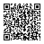 C&oacute;digo QR con el enlace al titular Amancio Prada regresa a LeÃ³n con poemas de amor y desobediencia