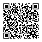 C&oacute;digo QR con el enlace al titular La Peregrina recibe maÃ±ana al tenor Ignacio Encinas con obras de Verdi