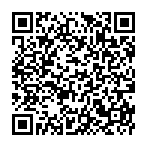 C&oacute;digo QR con el enlace al titular El 55% de la plantilla de la Ser secunda la huelga por los despidos