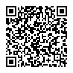 C&oacute;digo QR con el enlace al titular Echenique jura su cargo en el Congreso ante Posada y  SantamarÃ­a