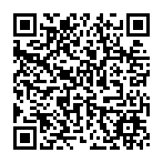 C&oacute;digo QR con el enlace al titular Julio Somoano sustituye a Llorente como jefe de informativos de TVE