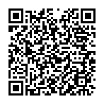 C&oacute;digo QR con el enlace al titular El fiscal denuncia a Marina CastaÃ±o por fraude y estafa