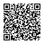 C&oacute;digo QR con el enlace al titular La Natividad de BelÃ©n entra en la lista de Patrimonio en Peligro