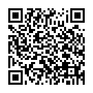 C&oacute;digo QR con el enlace al titular Â«Â¡Oye!, Â¡aquÃ­ hay un fiambre!Â»