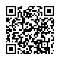C&oacute;digo QR con el enlace al titular Fluye
