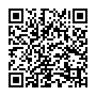 C&oacute;digo QR con el enlace al titular Un ole para siempre