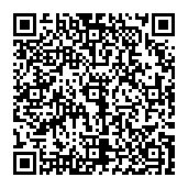 C&oacute;digo QR con el enlace al titular Consejo Municipal de la Mujer de Ponferrada. Reglamento. Junio 2012