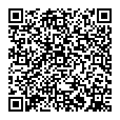 C&oacute;digo QR con el enlace al titular Concursos varios en la Comarca del Bierzo. Verano 2012