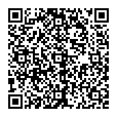 C&oacute;digo QR con el enlace al titular Actividades de ocio nocturnas para la juventud berciana.