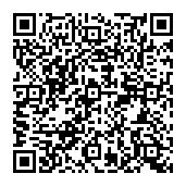 C&oacute;digo QR con el enlace al titular Convocatoria de premios para proyectos de investigaciÃ³n social en el empleo y el autoempleo