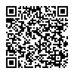 C&oacute;digo QR con el enlace al titular La Ruta del Cares se reabre el miÃ©rcoles despuÃ©s de tres meses cerrada al pÃºblico