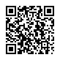 C&oacute;digo QR con el enlace al titular Sin fin