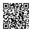 C&oacute;digo QR con el enlace al titular Â¡Por fin!