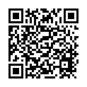 C&oacute;digo QR con el enlace al titular Viandas, paz y calidad en la joya del romÃ¡nico