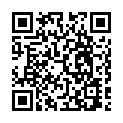 C&oacute;digo QR con el enlace al titular ContinÃºan bajando las temperaturas
