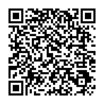C&oacute;digo QR con el enlace al titular Isabel Carrasco inaugura el Encuentro Internacional de Pesca Sostenible y Turismo Rural 2012