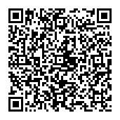 C&oacute;digo QR con el enlace al titular El Museo de la MinerÃ­a ofrece visitas especiales a las exposiciones â€˜Meteoritosâ€™ y â€˜MSM+â€™ durante julio y agosto