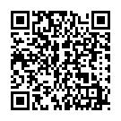 C&oacute;digo QR con el enlace al titular Fomento pone coto al urbanismo descontrolado