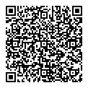 C&oacute;digo QR con el enlace al titular La ConsejerÃ­a de EconomÃ­a y el Ministerio de Industria organizan un taller de empresas para impulsar la venta por internet