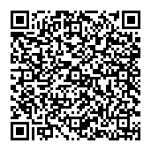 C&oacute;digo QR con el enlace al titular Familia oferta mÃ¡s de 2.300 plazas para que jÃ³venes de Castilla y LeÃ³n compaginen ocio y formaciÃ³n durante este verano