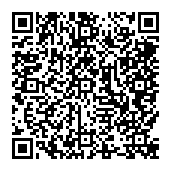 C&oacute;digo QR con el enlace al titular La ConsejerÃ­a de Agricultura adelanta el inicio de recolecciÃ³n de cereales para esta campaÃ±a por las circunstancias meteorolÃ³gicas