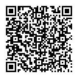 C&oacute;digo QR con el enlace al titular Funcas revisa a la baja sus previsiones sobre la evoluciÃ³n del PIB de Castilla y LeÃ³n