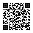 C&oacute;digo QR con el enlace al titular EspaÃ±a busca romper su maldiciÃ³n ante Italia