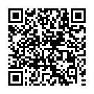 C&oacute;digo QR con el enlace al titular Alonso: 
