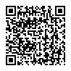C&oacute;digo QR con el enlace al titular Stoner aprovecha que Bautista tira a Lorenzo para ganar