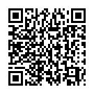 C&oacute;digo QR con el enlace al titular Nueva exhibiciÃ³n de poder de MÃ¡rquez en Assen