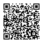 C&oacute;digo QR con el enlace al titular Del Bosque: 