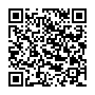 C&oacute;digo QR con el enlace al titular La peregrinaciÃ³n de Prandelli