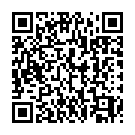 C&oacute;digo QR con el enlace al titular ViÃ±ales gana magistralmente en Moto 3