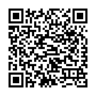 C&oacute;digo QR con el enlace al titular Armstrong serÃ¡ juzgado por dopaje