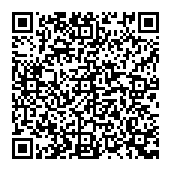 C&oacute;digo QR con el enlace al titular Los 'trenes playeros' de Renfe volverÃ¡n a circular este domingo desde Valladolid, LeÃ³n y ...