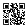 C&oacute;digo QR con el enlace al titular La joyerÃ­a tradicional, a examen en una cita para el pÃºblico especializado