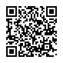 C&oacute;digo QR con el enlace al titular CAZURRINES TV &ndash; PROGRAMA 92 &ndash; 29 de Junio 2012