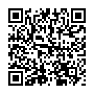 C&oacute;digo QR con el enlace al titular MÃ¡s de 2.300 plazas para que los jÃ³venes compaginen ocio y formaciÃ³n
