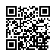 C&oacute;digo QR con el enlace al titular Flores para LeÃ³n