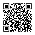 C&oacute;digo QR con el enlace al titular En rebajas gastaremos 56 euros