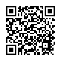 C&oacute;digo QR con el enlace al titular LeÃ³n tiene 336 nuevos hijos adoptivos