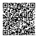 C&oacute;digo QR con el enlace al titular Los trabajadores de Vitro vuelven a la calle