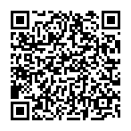 C&oacute;digo QR con el enlace al titular Ãngel Montoro y Rafa Baena abandonan el Ademar