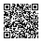C&oacute;digo QR con el enlace al titular ColaboraciÃ³n: LOS PALOMARES EN EL SUR DE LEÃ“N