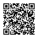 C&oacute;digo QR con el enlace al titular El PSOE enmienda las cuentas de la Junta en Cultura y Turismo en 3,2 millones
