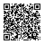 C&oacute;digo QR con el enlace al titular El escepticismo y la ilusiÃ³n calan entre los mineros ante la reuniÃ³n de este lunes