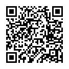 C&oacute;digo QR con el enlace al titular Una jornada con un 'color' especial