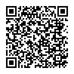 C&oacute;digo QR con el enlace al titular Juan Morano asegura que volverÃ­a a votar a favor de la minerÃ­a 