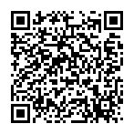 C&oacute;digo QR con el enlace al titular Una nueva protesta trata de evitar que el ERE de Vitro seÂ cumpla en horas