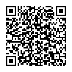 C&oacute;digo QR con el enlace al titular Villarrubia insta a Herrera a ejercer su fuerza polÃ­tica en reparar 